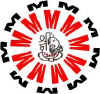 Microtech Official Logo